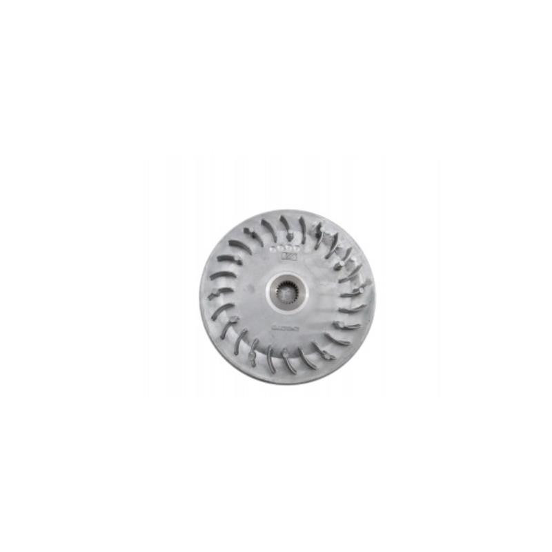 1. Przeciwtalerz wariatora cfmoto 500 X5, 0180-051300-0003, CF188-051300-0003 1. Przeciwtalerz wariatora cfmoto 500 X5, 0180-051300-0003, CF188-051300-0003