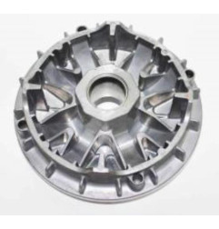 4. Talerz wariatora cfmoto 500 X5, 0180-051200, CF188-051200