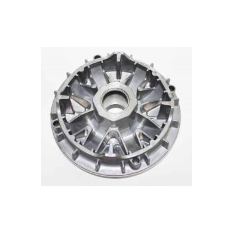 4. Talerz wariatora cfmoto 500 X5, 0180-051200, CF188-051200