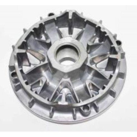 4. Talerz wariatora cfmoto 500 X5, 0180-051200, CF188-051200