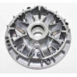 4. Talerz wariatora cfmoto 500 X5, 0180-051200-0003, CF188-051200-0003 4. Talerz wariatora cfmoto 500 X5, 0180-051200-0003, CF188-051200-0003