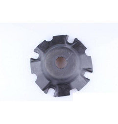 6. Kosz wariatora cfmoto 500 X5, 0180-051001, CF188-051001
