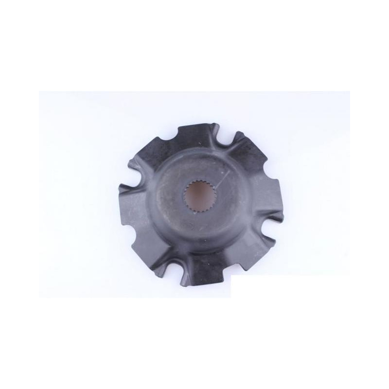 6. Kosz wariatora cfmoto 500 X5, 0180-051001-0003, CF188-051001-0003