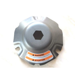 Kosz wariatora cfmoto cforce 520 0GR0-051002