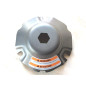 Kosz wariatora cfmoto cforce 520 0GR0-051002 Kosz wariatora cfmoto cforce 520 0GR0-051002