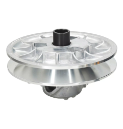 Przeciwtalerz wariatora HLP Can-Am Defender HD10 HD9 Maverick Sport 1000 R Commander 420280628 420280626