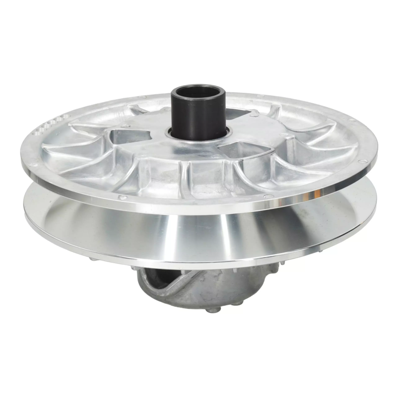 Przeciwtalerz wariatora HLP Can-Am Defender HD10 HD9 Maverick Sport 1000 R Commander 420280628 420280626 Przeciwtalerz wariatora HLP Can-Am Defender HD10 HD9 Maverick Sport 1000 R Commander 420280628 420280626