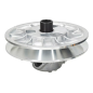 Przeciwtalerz wariatora HLP Can-Am Defender HD10 HD9 Maverick Sport 1000 R Commander 420280628 420280626 Przeciwtalerz wariatora HLP Can-Am Defender HD10 HD9 Maverick Sport 1000 R Commander 420280628 420280626