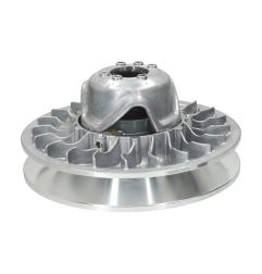Przeciwtalerz wariatora HLP Can-Am Defender HD10 HD9 Maverick Sport 1000 R Commander 420280628 420280626