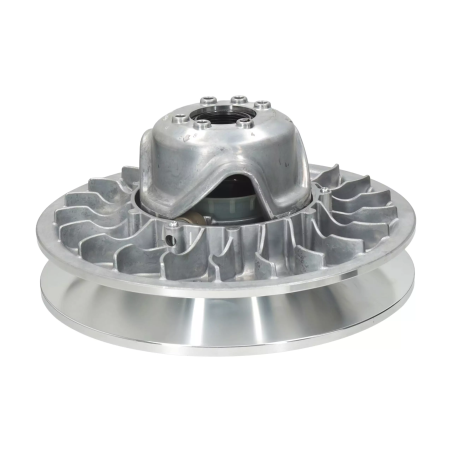 Przeciwtalerz wariatora HLP Can-Am Defender HD10 HD9 Maverick Sport 1000 R Commander 420280628 420280626