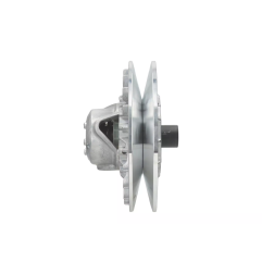 Przeciwtalerz wariatora HLP Can-Am Defender HD10 HD9 Maverick Sport 1000 R Commander 420280628 420280626