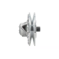 Przeciwtalerz wariatora HLP Can-Am Defender HD10 HD9 Maverick Sport 1000 R Commander 420280628 420280626 Przeciwtalerz wariatora HLP Can-Am Defender HD10 HD9 Maverick Sport 1000 R Commander 420280628 420280626