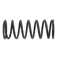 Trójząb wariatora HLP Can-Am Outlander Max 850 1000R 2016 2017 420280193 420238176
