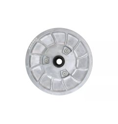 Przeciwtalerz wariatora HLP Can-Am Defender HD10 HD9 Maverick Sport 1000 R Commander 420280628 420280626