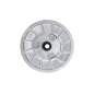 Przeciwtalerz wariatora HLP Can-Am Defender HD10 HD9 Maverick Sport 1000 R Commander 420280628 420280626 Przeciwtalerz wariatora HLP Can-Am Defender HD10 HD9 Maverick Sport 1000 R Commander 420280628 420280626