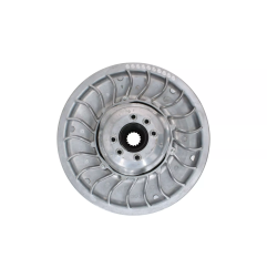 Przeciwtalerz wariatora HLP Can-Am Defender HD10 HD9 Maverick Sport 1000 R Commander 420280628 420280626