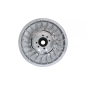 Przeciwtalerz wariatora HLP Can-Am Defender HD10 HD9 Maverick Sport 1000 R Commander 420280628 420280626 Przeciwtalerz wariatora HLP Can-Am Defender HD10 HD9 Maverick Sport 1000 R Commander 420280628 420280626