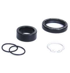 PROX ZESTAW NAPRAWCZY WAŁKA ZDAWCZEGO KAWASAKI KXF250 '06-'13 (OSK0016) (25-4012)