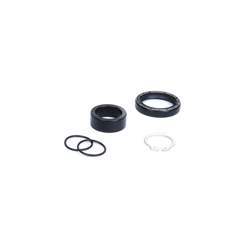 PROX ZESTAW NAPRAWCZY WAŁKA ZDAWCZEGO KAWASAKI KXF250 '06-'13 (OSK0016) (25-4012) PROX ZESTAW NAPRAWCZY WAŁKA ZDAWCZEGO KAWASAKI KXF250 '06-'13 (OSK0016) (25-4012)