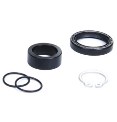 PROX ZESTAW NAPRAWCZY WAŁKA ZDAWCZEGO KAWASAKI KXF250 '06-'13 (OSK0016) (25-4012)