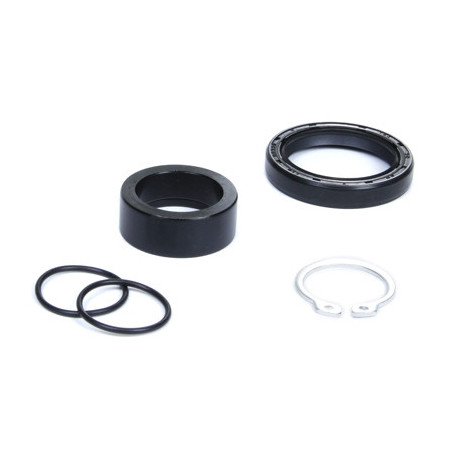 PROX ZESTAW NAPRAWCZY WAŁKA ZDAWCZEGO KAWASAKI KXF250 '06-'13 (OSK0016) (25-4012)