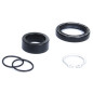PROX ZESTAW NAPRAWCZY WAŁKA ZDAWCZEGO KAWASAKI KXF250 '06-'13 (OSK0016) (25-4012) PROX ZESTAW NAPRAWCZY WAŁKA ZDAWCZEGO KAWASAKI KXF250 '06-'13 (OSK0016) (25-4012)