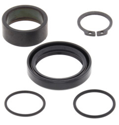 PROX ZESTAW NAPRAWCZY WAŁKA ZDAWCZEGO KAWASAKI KX125 '94-'05 (OSK0021, OSK0020) (25-4016)