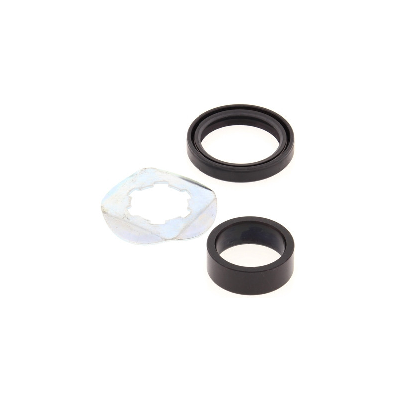 PROX ZESTAW NAPRAWCZY WAŁKA ZDAWCZEGO YAMAHA YZ 250 '78-'98 (25-4022) PROX ZESTAW NAPRAWCZY WAŁKA ZDAWCZEGO YAMAHA YZ 250 '78-'98 (25-4022)