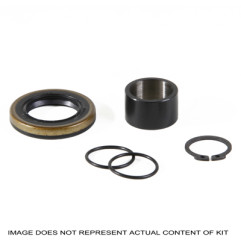 PROX ZESTAW NAPRAWCZY WAŁKA ZDAWCZEGO Yamaha YZ125 87-04, YZ65 18-24, YZ85 02-24, YZ85LW 22-24 YAMAHA YZ 85 '02-'24
