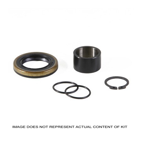 PROX ZESTAW NAPRAWCZY WAŁKA ZDAWCZEGO Yamaha YZ125 87-04, YZ65 18-24, YZ85 02-24, YZ85LW 22-24 YAMAHA YZ 85 '02-'24