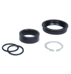 PROX ZESTAW NAPRAWCZY WAŁKA ZDAWCZEGO SUZUKI RMZ 450 '05-'20, RMX 450 '10-'19 (OSK0050, OSK0029) (25-4030)