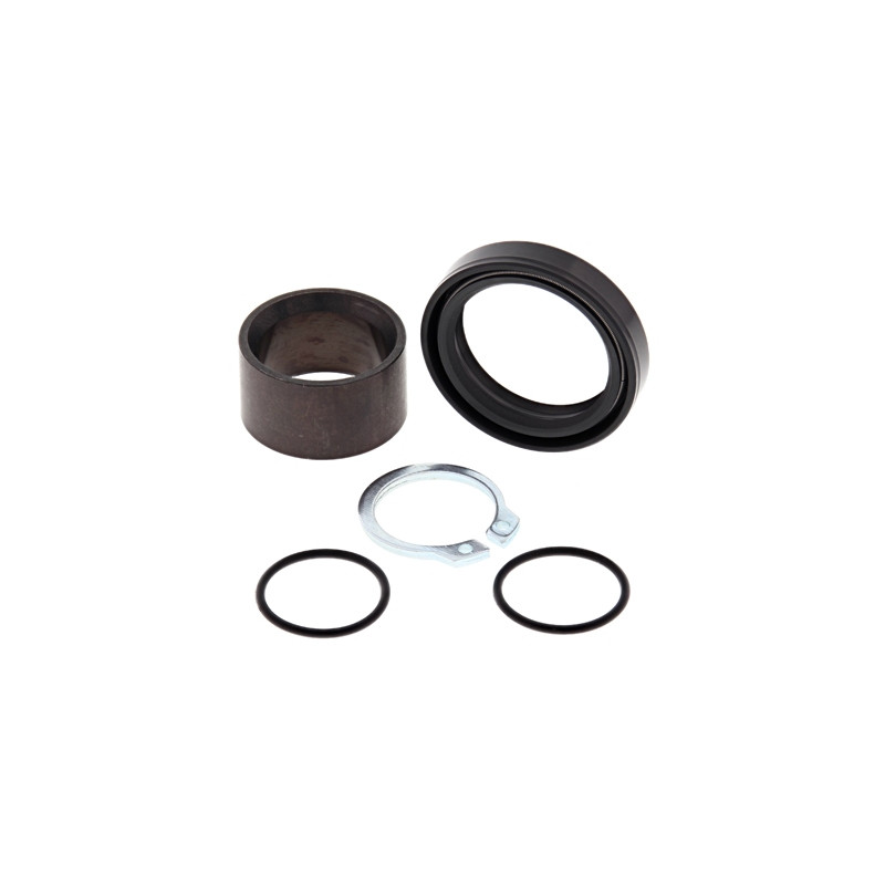 PROX ZESTAW NAPRAWCZY WAŁKA ZDAWCZEGO KTM SX 85/105 '03-'25, HUSQVARNA TC 85 '14-'25 GAS GAS MC 85 '21-'25 (OSK0009) PROX ZESTAW NAPRAWCZY WAŁKA ZDAWCZEGO KTM SX 85/105 '03-'25, HUSQVARNA TC 85 '14-'25 GAS GAS MC 85 '21-'25 (OSK0009)