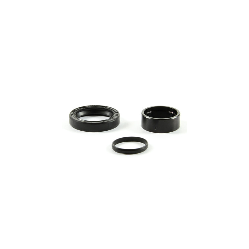 PROX ZESTAW NAPRAWCZY WAŁKA ZDAWCZEGO HONDA CR 125 '04-07, CRF 250R/X '04-17 (25-4009) PROX ZESTAW NAPRAWCZY WAŁKA ZDAWCZEGO HONDA CR 125 '04-07, CRF 250R/X '04-17 (25-4009)