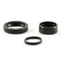PROX ZESTAW NAPRAWCZY WAŁKA ZDAWCZEGO HONDA CR 125 '04-07, CRF 250R/X '04-17 (25-4009) PROX ZESTAW NAPRAWCZY WAŁKA ZDAWCZEGO HONDA CR 125 '04-07, CRF 250R/X '04-17 (25-4009)