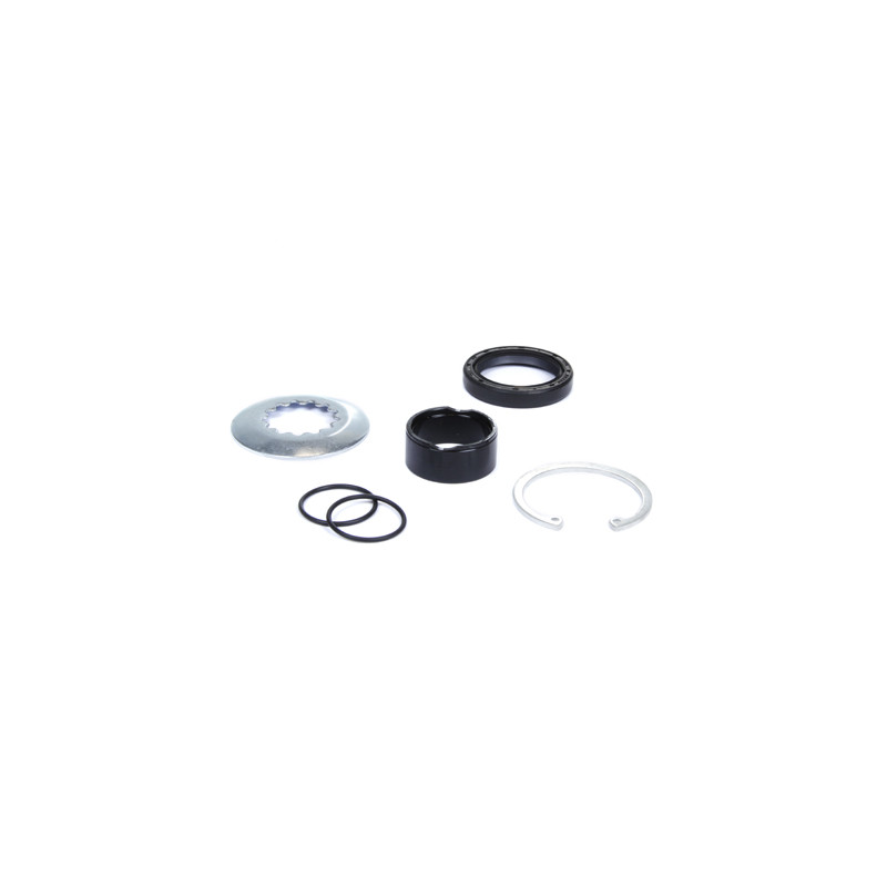PROX ZESTAW NAPRAWCZY WAŁKA ZDAWCZEGO KAWASAKI KXF450 '06-'20, KLX450R '08-'12 (OSK0013, OSK0053) (25-4011)