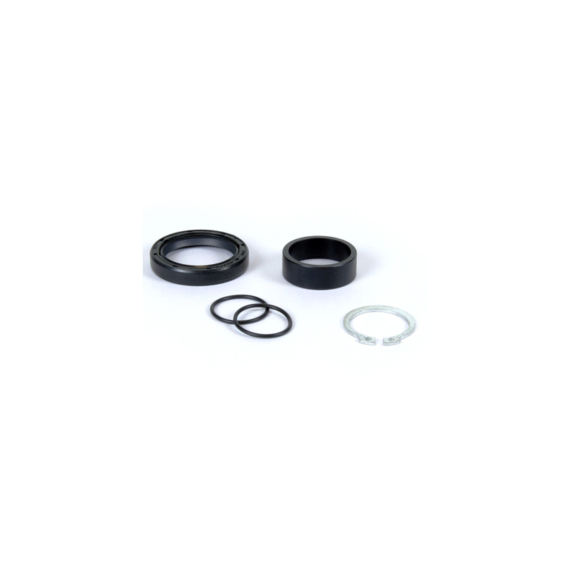PROX ZESTAW NAPRAWCZY WAŁKA ZDAWCZEGO KAWASAKI KX250 '91-'07, KDX250 '91-'94 (OSK0018, OSK0019) (25-4015) PROX ZESTAW NAPRAWCZY WAŁKA ZDAWCZEGO KAWASAKI KX250 '91-'07, KDX250 '91-'94 (OSK0018, OSK0019) (25-4015)