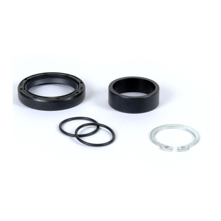PROX ZESTAW NAPRAWCZY WAŁKA ZDAWCZEGO KAWASAKI KX250 '91-'07, KDX250 '91-'94 (OSK0018, OSK0019) (25-4015)