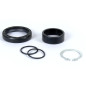PROX ZESTAW NAPRAWCZY WAŁKA ZDAWCZEGO KAWASAKI KX250 '91-'07, KDX250 '91-'94 (OSK0018, OSK0019) (25-4015) PROX ZESTAW NAPRAWCZY WAŁKA ZDAWCZEGO KAWASAKI KX250 '91-'07, KDX250 '91-'94 (OSK0018, OSK0019) (25-4015)