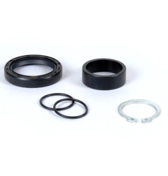 PROX ZESTAW NAPRAWCZY WAŁKA ZDAWCZEGO KAWASAKI KX250 '91-'07, KDX250 '91-'94 (OSK0018, OSK0019) (25-4015)