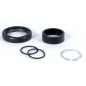 PROX ZESTAW NAPRAWCZY WAŁKA ZDAWCZEGO KAWASAKI KX250 '91-'07, KDX250 '91-'94 (OSK0018, OSK0019) (25-4015) PROX ZESTAW NAPRAWCZY WAŁKA ZDAWCZEGO KAWASAKI KX250 '91-'07, KDX250 '91-'94 (OSK0018, OSK0019) (25-4015)