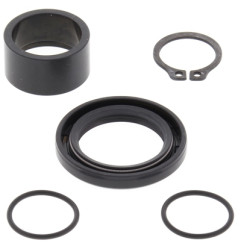 PROX ZESTAW NAPRAWCZY WAŁKA ZDAWCZEGO KAWASAKI KX65 '05-'23, KX 85 '05-'23,KX 100 '05-'21, KX 112 '22-'23