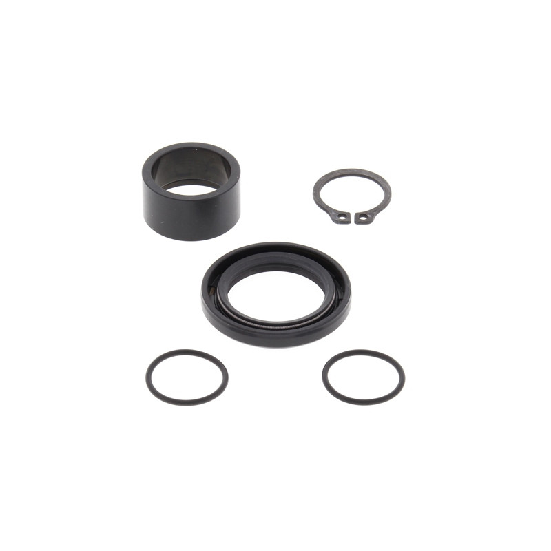 PROX ZESTAW NAPRAWCZY WAŁKA ZDAWCZEGO KAWASAKI KX65 '05-'23, KX 85 '05-'23,KX 100 '05-'21, KX 112 '22-'23