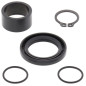 PROX ZESTAW NAPRAWCZY WAŁKA ZDAWCZEGO KAWASAKI KX65 '05-'23, KX 85 '05-'23,KX 100 '05-'21, KX 112 '22-'23