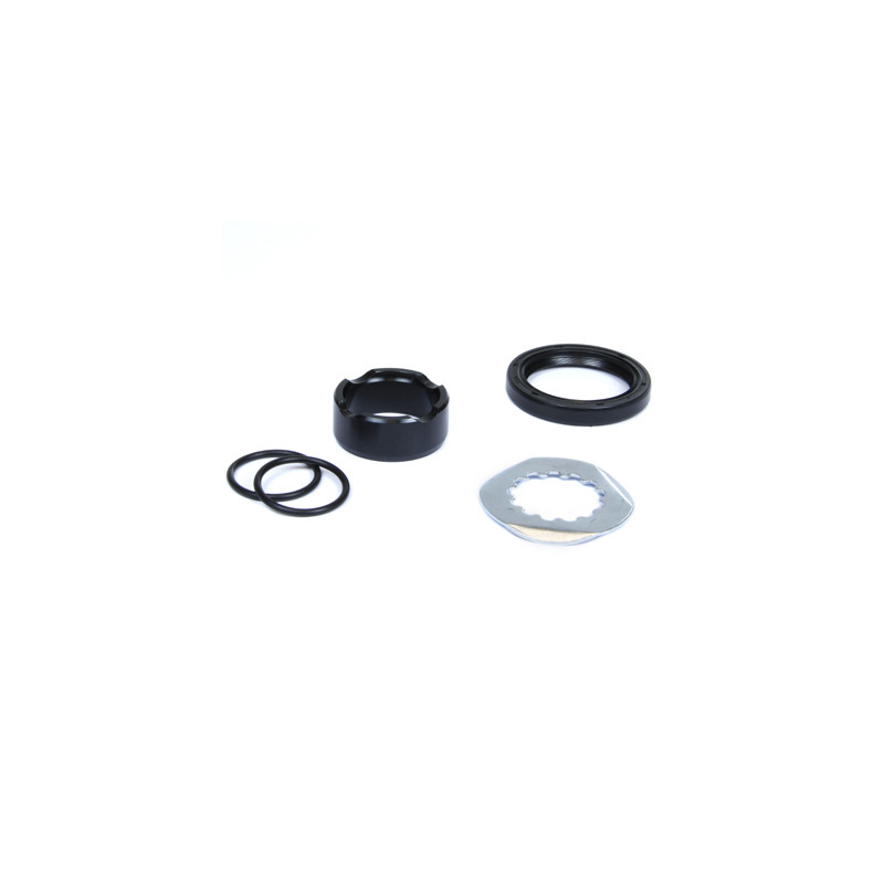 PROX ZESTAW NAPRAWCZY WAŁKA ZDAWCZEGO YAMAHA YZF/WRF 400/426/450 '98-'19 (OSK0040) (25-4019) PROX ZESTAW NAPRAWCZY WAŁKA ZDAWCZEGO YAMAHA YZF/WRF 400/426/450 '98-'19 (OSK0040) (25-4019)