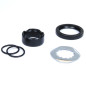 PROX ZESTAW NAPRAWCZY WAŁKA ZDAWCZEGO YAMAHA YZF/WRF 400/426/450 '98-'19 (OSK0040) (25-4019) PROX ZESTAW NAPRAWCZY WAŁKA ZDAWCZEGO YAMAHA YZF/WRF 400/426/450 '98-'19 (OSK0040) (25-4019)