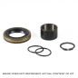 PROX ZESTAW NAPRAWCZY WAŁKA ZDAWCZEGO YAMAHA YZ 125 '05-'24 (OSK0037) (25-4023) PROX ZESTAW NAPRAWCZY WAŁKA ZDAWCZEGO YAMAHA YZ 125 '05-'24 (OSK0037) (25-4023)