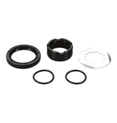 PROX ZESTAW NAPRAWCZY WAŁKA ZDAWCZEGO YAMAHA YZF/WRF 400/426/450 '98-'19 (OSK0040) (25-4019)