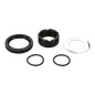 PROX ZESTAW NAPRAWCZY WAŁKA ZDAWCZEGO YAMAHA YZF/WRF 400/426/450 '98-'19 (OSK0040) (25-4019) PROX ZESTAW NAPRAWCZY WAŁKA ZDAWCZEGO YAMAHA YZF/WRF 400/426/450 '98-'19 (OSK0040) (25-4019)