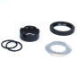 PROX ZESTAW NAPRAWCZY WAŁKA ZDAWCZEGO YAMAHA YZF/WRF 400/426/450 '98-'19 (OSK0040) (25-4019) PROX ZESTAW NAPRAWCZY WAŁKA ZDAWCZEGO YAMAHA YZF/WRF 400/426/450 '98-'19 (OSK0040) (25-4019)