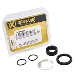 PROX ZESTAW NAPRAWCZY WAŁKA ZDAWCZEGO YAMAHA YZF/WRF 400/426/450 '98-'19 (OSK0040) (25-4019)